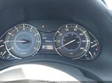 Infiniti Qx80 JN8AZ2NFXG9613238 снимка