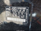 Infiniti Qx80 JN8AZ2NFXG9613238 снимка