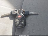 Chevrolet Uplander Lt 1GNDV33L06D171947 снимка