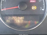 Chevrolet Uplander Lt 1GNDV33L06D171947 снимка