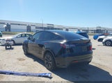 Tesla Model Y Long Range Dual Motor All-Wheel Drive 7SAYGDEE5SA345832 photo