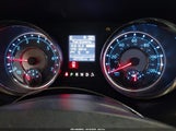 Chrysler Town & Country Touring-L 2C4RC1CG7CR194369 photo