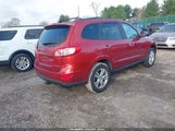 Hyundai Santa Fe Se 5NMSH4AG1AH346600 photo