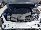 Mercedes-Benz Amg E 53 4Matic W1K1J6BB9NF181080 снимка
