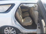Dodge Durango Sxt Plus Rwd 1C4RDHAG6KC550116 снимка