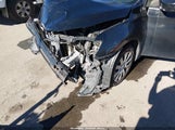 Nissan Sentra Sv 3N1AB7AP4HL664239 снимка