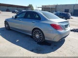 Mercedes-Benz C 300 Sport 55SWF4JB9GU150523 fotografie
