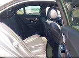 Mercedes-Benz C 300 Sport 55SWF4JB9GU150523 photo