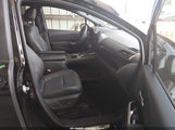Toyota Sienna Platinum 5TDESKFC6SS210874 снимка