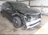 Toyota Sienna Platinum 5TDESKFC6SS210874 снимка