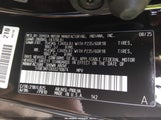 Toyota Sienna Platinum 5TDESKFC6SS210874 снимка