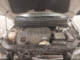 Dodge Journey Se Awd 3C4PDDBG2KT838198 снимка
