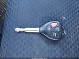 Toyota Camry Se 4T1BE46K09U373387 снимка