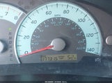 Toyota Camry Se 4T1BE46K09U373387 снимка