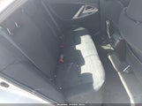 Toyota Camry Se 4T1BE46K09U373387 снимка