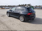 Volkswagen Tiguan 2.0T Se/2.0T Sel/2.0T Sel R-Line/2.0T Sel R-Line Black 3VV2B7AX6KM054105 photo