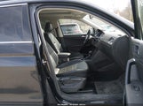 Volkswagen Tiguan 2.0T Se/2.0T Sel/2.0T Sel R-Line/2.0T Sel R-Line Black 3VV2B7AX6KM054105 photo