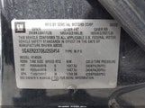Buick Enclave Cxl 5GAER23708J293454 снимка