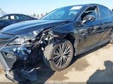 Toyota Camry Se JTNB11HK3J3039615 photo