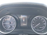 Toyota Camry Se JTNB11HK3J3039615 photo