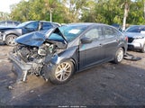 Ford Focus Se 1FADP3F26JL256530 снимка