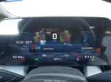 Chevrolet Equinox Ev Lt 2 3GN7DNRP0SS230138 снимка