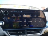 Chevrolet Equinox Ev Lt 2 3GN7DNRP0SS230138 снимка