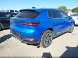 Chevrolet Equinox Ev Lt 2 3GN7DNRP0SS230138 снимка