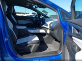 Chevrolet Equinox Ev Lt 2 3GN7DNRP0SS230138 снимка