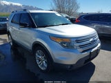 Ford Explorer Xlt 1FMHK8D89BGA20040 снимка