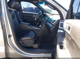 Ford Explorer Xlt 1FMHK8D89BGA20040 снимка