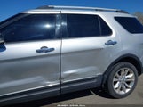 Ford Explorer Xlt 1FMHK8D89BGA20040 снимка