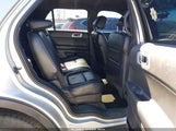 Ford Explorer Xlt 1FMHK8D89BGA20040 снимка