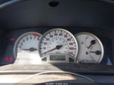 Toyota Corolla S 1NXBR32E97Z872197 снимка