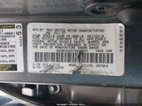 Toyota Corolla S 1NXBR32E97Z872197 снимка