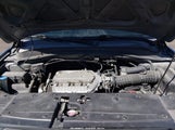 Honda Pilot Se 5FNYF18388B029037 fotografie