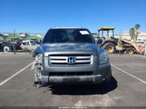 Honda Pilot Se 5FNYF18388B029037 снимка