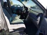 Honda Pilot Se 5FNYF18388B029037 fotografie