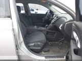 Chevrolet Equinox Ls 2GNALBEKXC1330908 снимка
