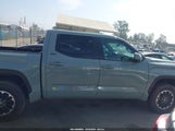 Toyota Tundra Sr5 5TFLA5DB9SX330815 fotografie