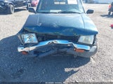 Toyota Tacoma 4TAVL52N1WZ074840 photo