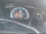 Honda Civic Ex SHHFK7H57HU423098 снимка
