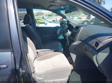 Toyota Sienna Le 5TDKK4CC3AS312229 снимка