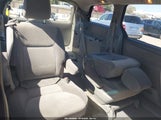 Toyota Sienna Le 5TDKK4CC3AS312229 снимка