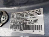 Honda Cr-V Ex-L 5J6RE48778L022700 снимка