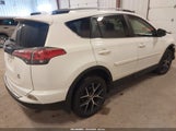Toyota Rav4 Se JTMJFREV6HD212255 снимка