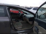 Honda Civic Lx 19XFB2F58CE012217 снимка