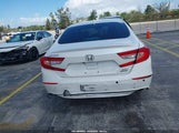 Honda Accord Touring 1HGCV2F99NA002056 photo