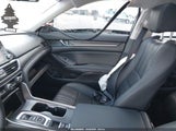 Honda Accord Touring 1HGCV2F99NA002056 photo