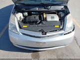 Toyota Prius JTDKB20U877609243 снимка